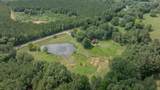 12210 Mt Hester Rd - Photo 30