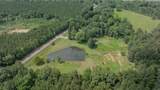 12210 Mt Hester Rd - Photo 31