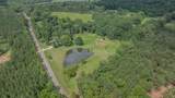 12210 Mt Hester Rd - Photo 32