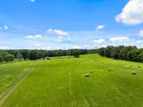 1021 Wallace Looney Rd - Photo 1