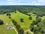 1021 Wallace Looney Rd - Photo 12