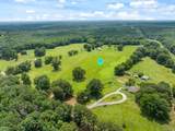 1021 Wallace Looney Rd - Photo 14