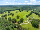1021 Wallace Looney Rd - Photo 15