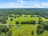 1021 Wallace Looney Rd - Photo 16
