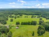 1021 Wallace Looney Rd - Photo 17