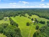 1021 Wallace Looney Rd - Photo 19