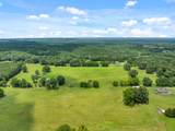 1021 Wallace Looney Rd - Photo 25