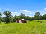 1021 Wallace Looney Rd - Photo 6
