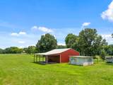 1021 Wallace Looney Rd - Photo 8