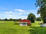 1021 Wallace Looney Rd - Photo 9