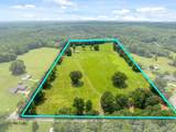 1021 Wallace Looney Rd - Photo 10