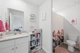 200 Co Rd 1700 - Photo 11