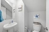 200 Co Rd 1700 - Photo 13