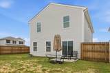 200 Co Rd 1700 - Photo 15