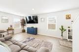 200 Co Rd 1700 - Photo 3