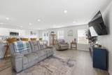 200 Co Rd 1700 - Photo 4