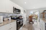 200 Co Rd 1700 - Photo 5
