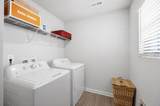 200 Co Rd 1700 - Photo 9