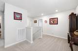 200 Co Rd 1700 - Photo 10