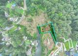 Lot 9 Donnegan Cv - Photo 5