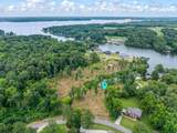 Lot 12 Donnegan Cv - Photo 5