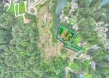 Lot 12 Donnegan Cv - Photo 6