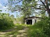 10881 Hwy 17 - Photo 1