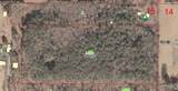 10881 Hwy 17 - Photo 2