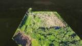 10881 Hwy 17 - Photo 12