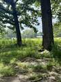 10881 Hwy 17 - Photo 5