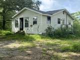 10881 Hwy 17 - Photo 7