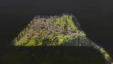 10881 Hwy 17 - Photo 9