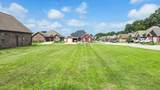 125 Rolling Brook Dr - Photo 1