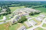 125 Rolling Brook Dr - Photo 11