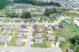 125 Rolling Brook Dr - Photo 20