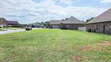 125 Rolling Brook Dr - Photo 3