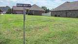 125 Rolling Brook Dr - Photo 4