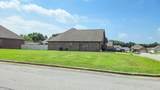 125 Rolling Brook Dr - Photo 5