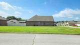 125 Rolling Brook Dr - Photo 6