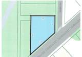 3601 Jackson Hwy - Photo 1