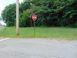 3601 Jackson Hwy - Photo 11