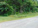 3601 Jackson Hwy - Photo 12