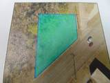 3601 Jackson Hwy - Photo 14