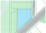 3601 Jackson Hwy - Photo 15