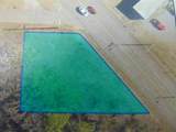 3601 Jackson Hwy - Photo 3