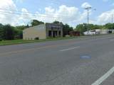 3601 Jackson Hwy - Photo 5