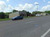 3601 Jackson Hwy - Photo 6
