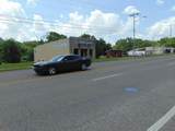 3601 Jackson Hwy - Photo 7