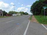 3601 Jackson Hwy - Photo 8
