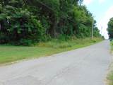 3601 Jackson Hwy - Photo 9